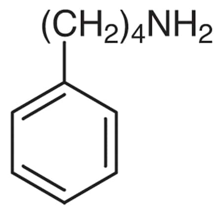 CAS No. 13214-66-9 MPN:A1123-25ML