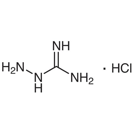 CAS No. 1937-19-5 MPN:A1129-25G
