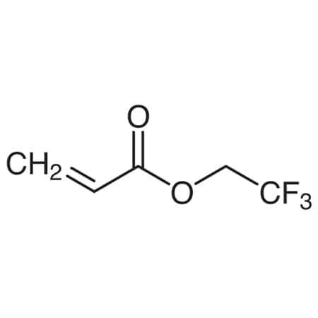 CAS No. 407-47-6 MPN:A1152-25G