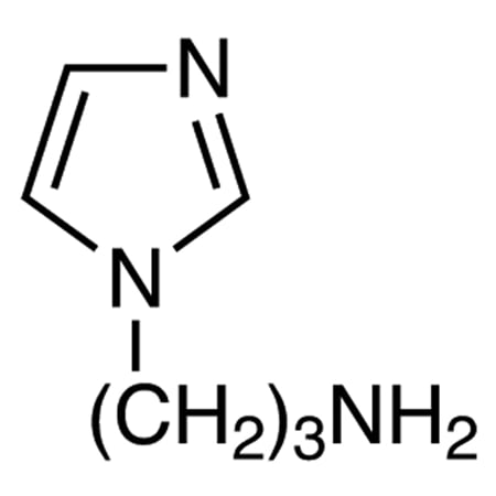CAS No. 5036-48-6 MPN:A1185-25G