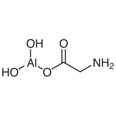CAS No. 13682-92-3 MPN:A1200-500G