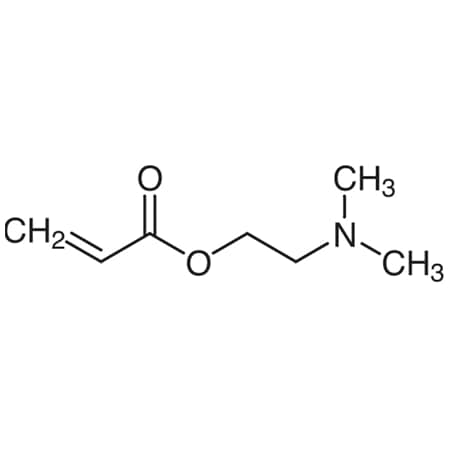 CAS No. 2439-35-2 MPN:A1235-500G