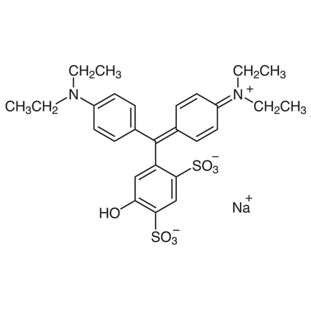CAS No. 20262-76-4 MPN:A1242-5G