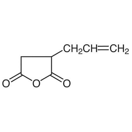 CAS No. 7539-12-0 MPN:A1283-25G