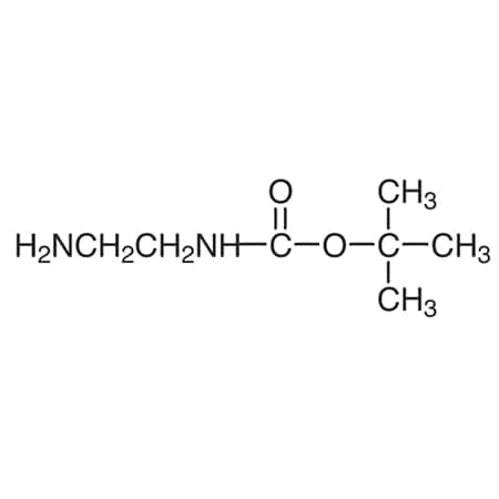 CAS No. 57260-73-8 MPN:A1371-25G