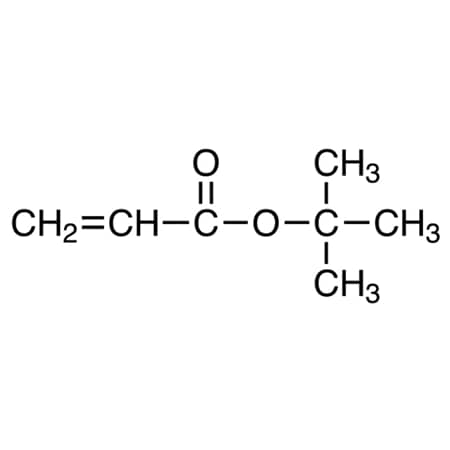 CAS No. 1663-39-4 MPN:A1389-500ML