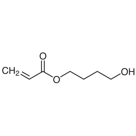 CAS No. 2478-10-6 MPN:A1390-25G