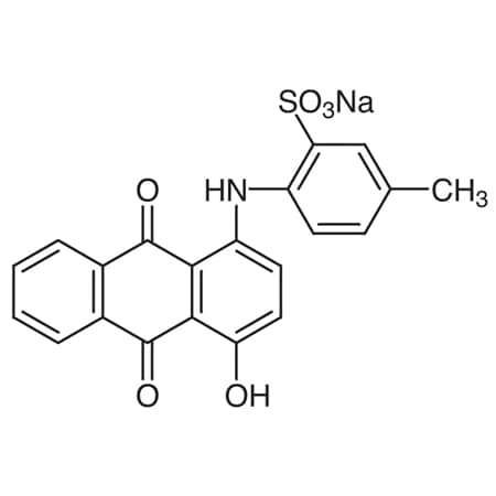 CAS No. 4430-18-6 MPN:A1402-25G