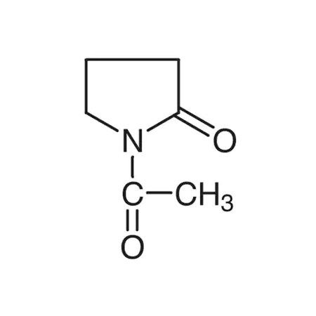 CAS No. 932-17-2 MPN:A1418-25G