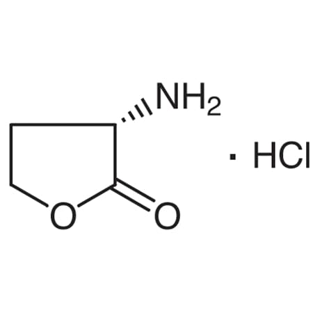 CAS No. 2185-03-7 MPN:A1445-1G