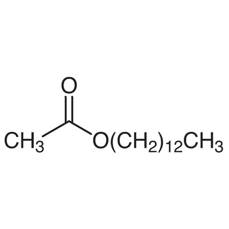 CAS No. 1072-33-9 MPN:A1452-25G