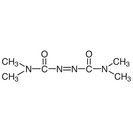 CAS No. 10465-78-8 MPN:A1458-1G
