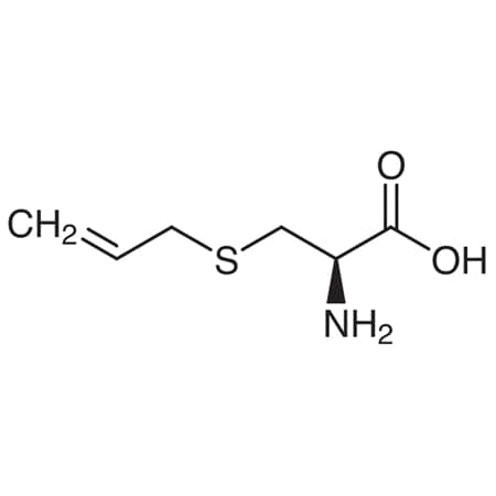CAS No. 21593-77-1 MPN:A1468-5G