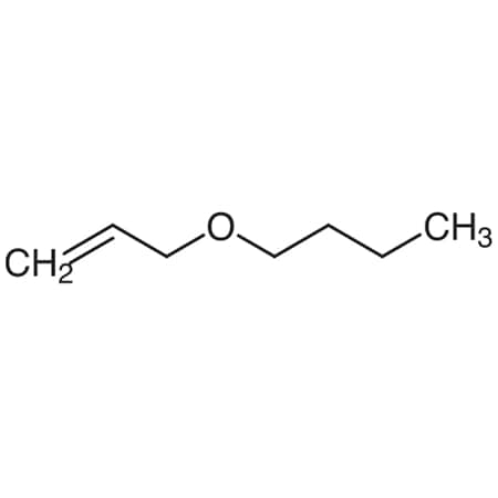 CAS No. 3739-64-8 MPN:A1481-25ML