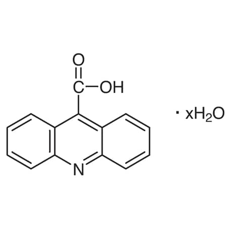 CAS No. 332927-03-4 MPN:A1505-5G