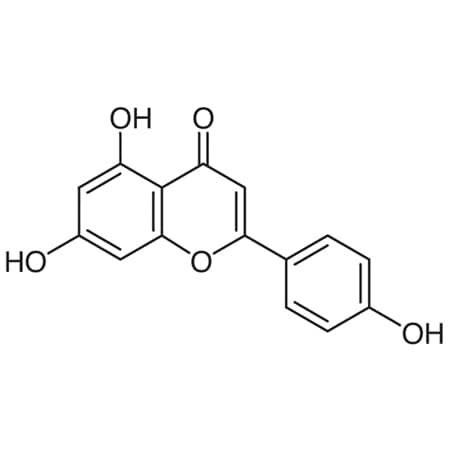CAS No. 520-36-5 MPN:A1514-100MG