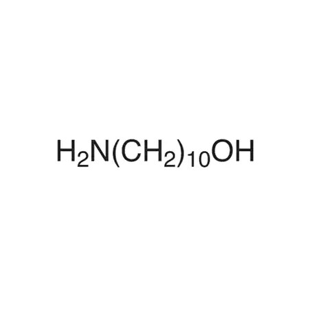CAS No. 23160-46-5 MPN:A1523-1G