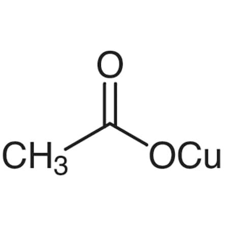 CAS No. 598-54-9 MPN:A1540-5G