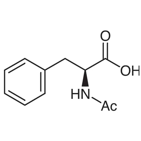 CAS No. 2018-61-3 MPN:A1541-5G