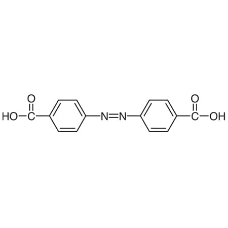 CAS No. 586-91-4 MPN:A1596-5G