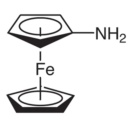 CAS No. 1273-82-1 MPN:A1601-1G