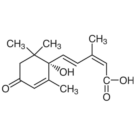 CAS No. 21293-29-8 MPN:A1698-100MG
