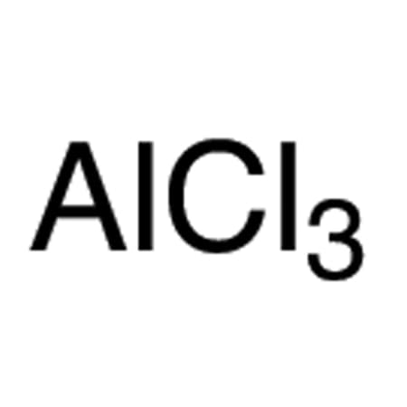 CAS No. 7446-70-0 MPN:A1831-500G
