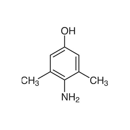 CAS No. 3096-70-6 MPN:A1860-25G