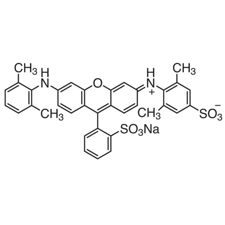 CAS No. 12220-28-9 MPN:A1906-25G
