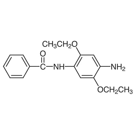 CAS No. 120-00-3 MPN:A1986-25G