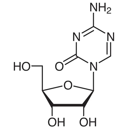 CAS No. 320-67-2 MPN:A2033-100MG