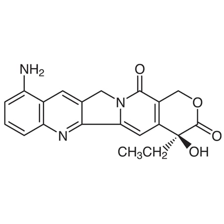 CAS No. 91421-43-1 MPN:A2063-10MG