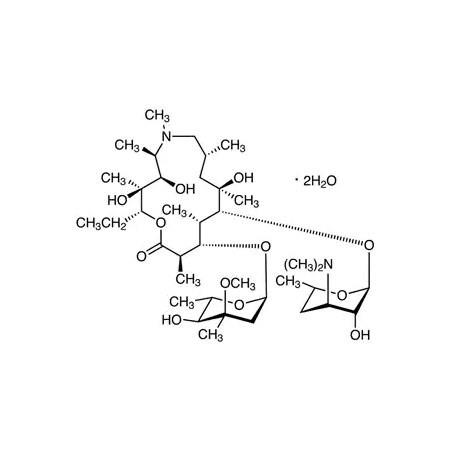 CAS No. 117772-70-0 MPN:A2076-1G