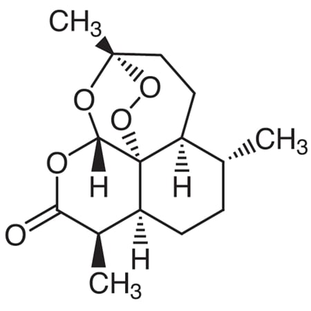 CAS No. 63968-64-9 MPN:A2118-5G