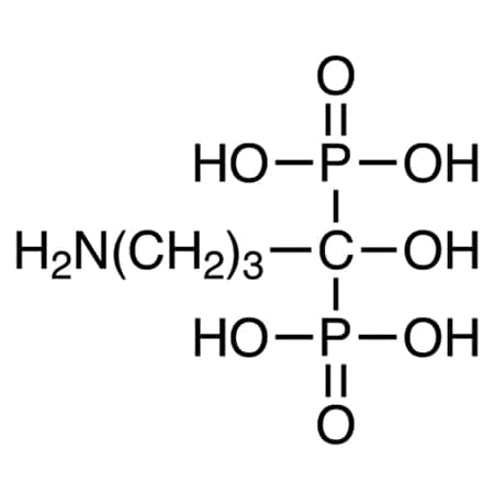 CAS No. 66376-36-1 MPN:A2120-25G