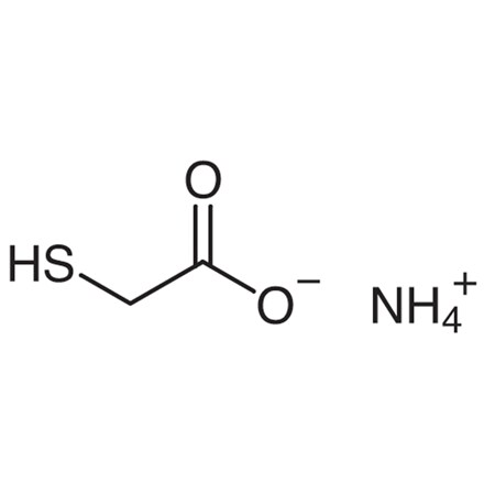 CAS No. 5421-46-5 MPN:A2217-25G