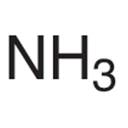 CAS No. 7664-41-7 MPN:A2236-500ML