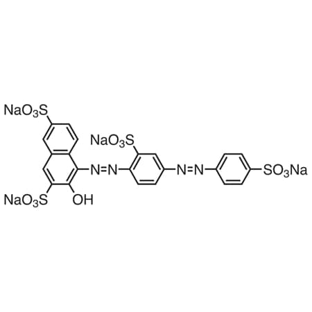 CAS No. 6226-79-5 MPN:A2256-5G