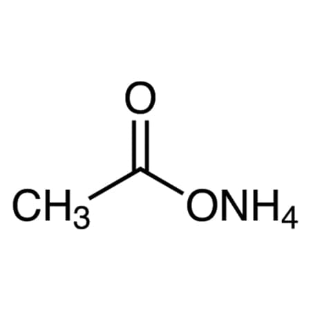 CAS No. 631-61-8 MPN:A2269-250G