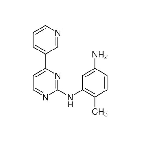 CAS No. 152460-10-1 MPN:A2308-5G