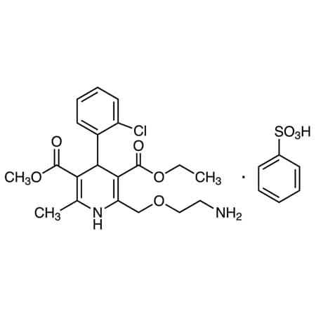 CAS No. 111470-99-6 MPN:A2353-1G