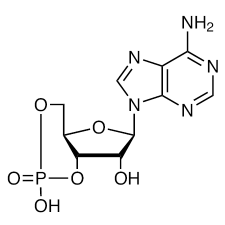 CAS No. 60-92-4 MPN:A2381-5G