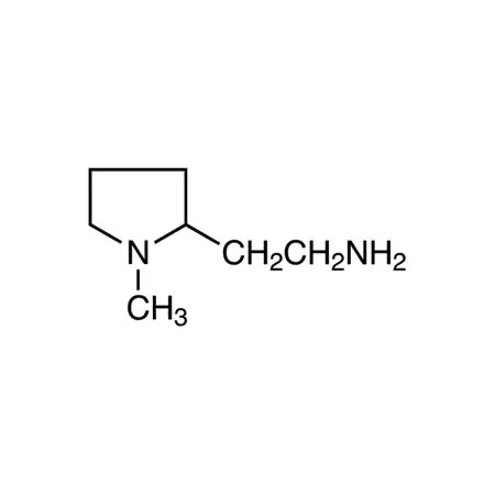 CAS No. 51387-90-7 MPN:A2382-5G