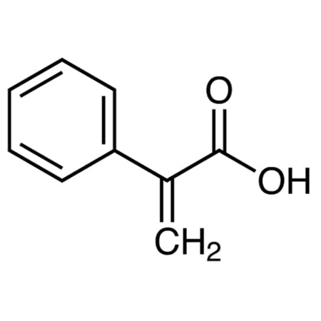 CAS No. 492-38-6 MPN:A2390-5G