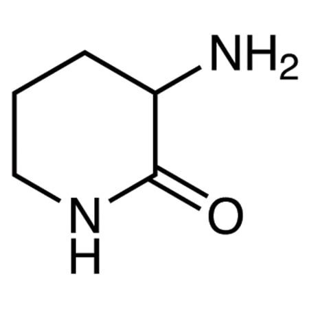 CAS No. 1892-22-4 MPN:A2417-1G