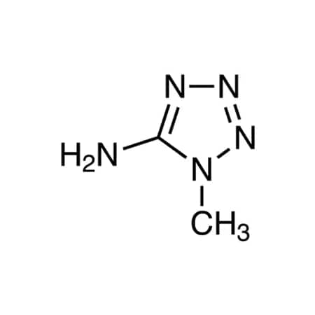 CAS No. 5422-44-6 MPN:A2427-5G