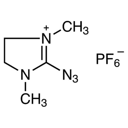 CAS No. 1266134-54-6 MPN:A2457-5G