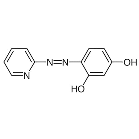 CAS No. 1141-59-9 MPN:A5001-1G