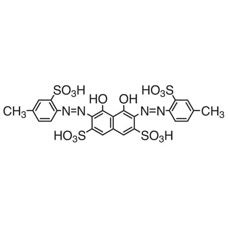 CAS No. 14979-11-4 MPN:A5008-5G