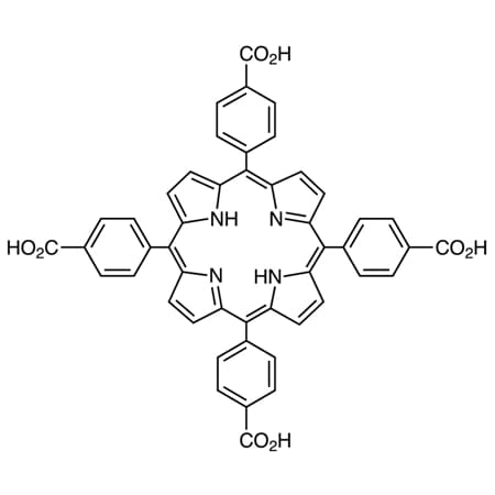 CAS No. 14609-54-2 MPN:A5015-100MG